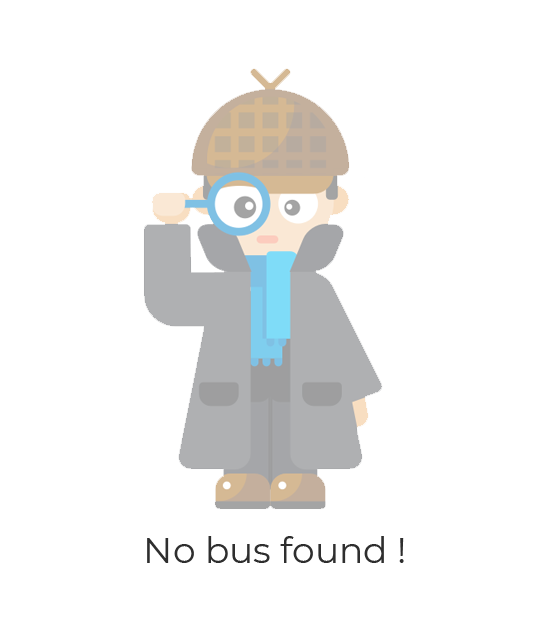 not found